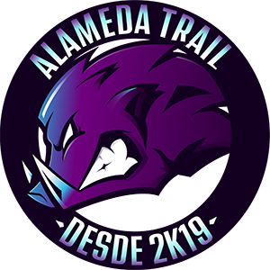 Alameda_Logo