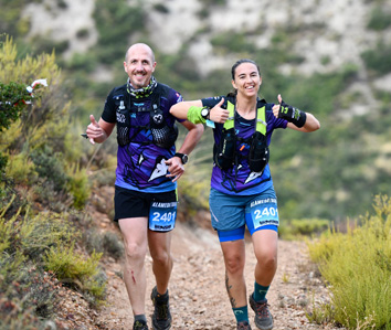 5K JUNIOR ALAMEDA TRAIL