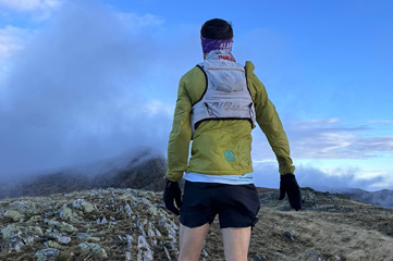 carrera montaña la pinilla