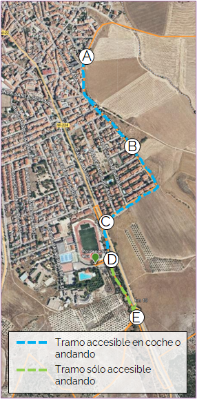 ACOMPANANTES-ALAMEDA-TRAIL-EN-EL-PUEBLO