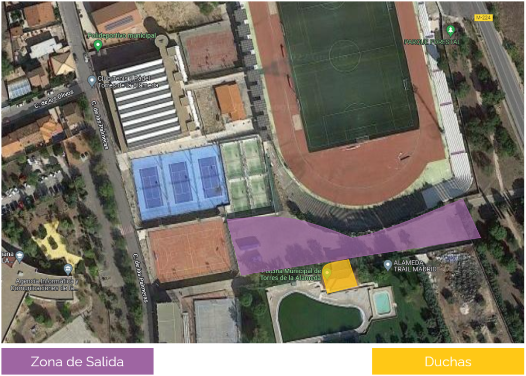 DUCHAS-ALAMEDA-TRAIL