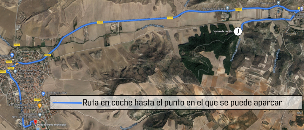 ruta-en-coche-hasta-los-pinos