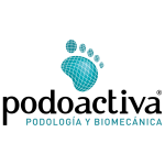 Diapositiva4