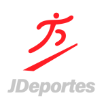 JDEPORTES