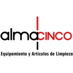 300592372_473174204816338_6456119774490577167_n