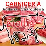 87870170_1238471693011259_8645257150911741952_n