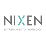 NIXEN