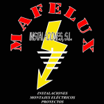 MAFELUX 2