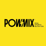 Powmix
