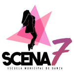 scena7