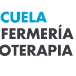 EUEF_Nombre_Color_Positivo_Vector